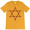 stars T-Shirt