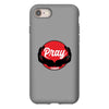 enjoy man iPhone 8