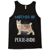 pixie bob Tank Top