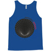 amazing spider Tank Top