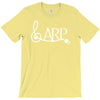arp instruments T-Shirt