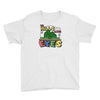 the hills have eyes Youth Tee