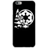 imperial revenge iPhone 6/6s Case