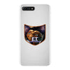 E.T. iPhone 7 Plus Case