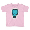 pewdiepie brofist Toddler T-shirt