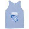 science rules! Tank Top