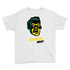 horror night Youth Tee