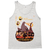 pigeonzilla omg Tank Top