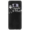 oppan gangnam style  funny Samsung Galaxy S8 Plus