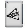 M_GARRIX iPad Mini