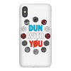 T O P iPhoneX