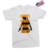 Pubg Exclusive T-shirt