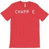 chappie T-Shirt
