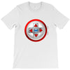 GOOD GAMES T-Shirt