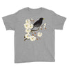 branch manager Youth Tee