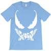 venom T-Shirt