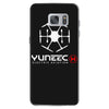 yuneec typhoon electric aviation Samsung Galaxy S7