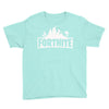 fortnite Youth Tee