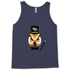 vanoss Tank Top