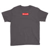smash Youth Tee
