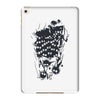 soot buster iPad Mini 4