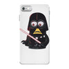 minihero iPhone 7 Case