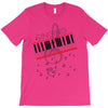 Singing T-Shirt