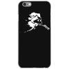 ride 907 iPhone 6/6s Case