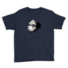 fahrie77 Youth Tee