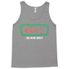 Conor Mcgregor 49+1 Tank Top