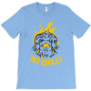 no chill T-Shirt