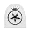 fahrie77 Baby Beanies