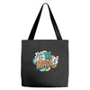 looks like we made it! Tote Bags