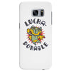lucha dorable Samsung Galaxy S7 Edge