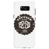 vintage made of 1978 all original parts Samsung Galaxy S8