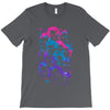 90's heartthrobs T-Shirt
