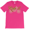 ride it T-Shirt