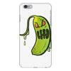 pickle monster iPhone 6 Plus/6s Plus Case