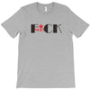 F*CK YOU! T-Shirt