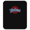 tunes squad Mousepad