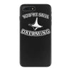 you're still dreaming iPhone 7 Plus Case