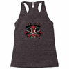 antihero Racerback Tank