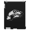 ask me about my raptor! iPad 3 and 4 Case