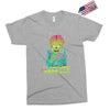 mars recruitment Exclusive T-shirt