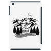 i hate people iPad Mini