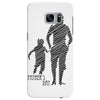 father's day Samsung Galaxy S7 Edge