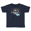 shine Toddler T-shirt