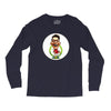 OZIL Long Sleeve Shirts
