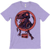 dinodanceur T-Shirt