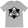 staranger T-Shirt
